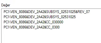 1723712058999.webp