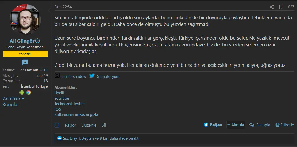 1723716915450.webp