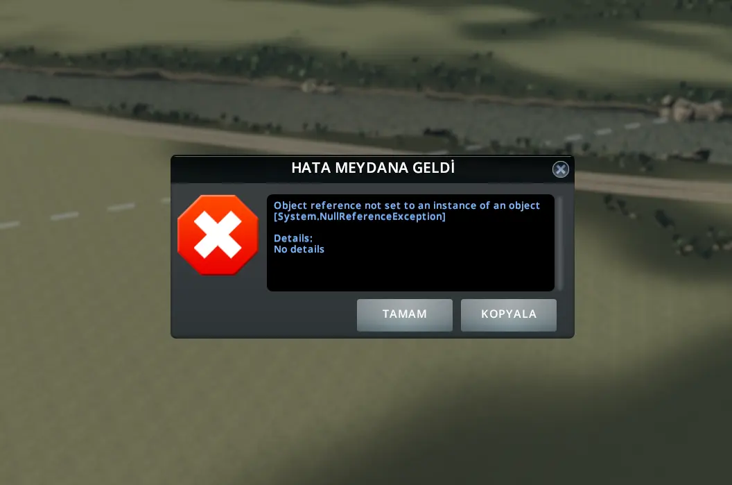 1723719808521.webp