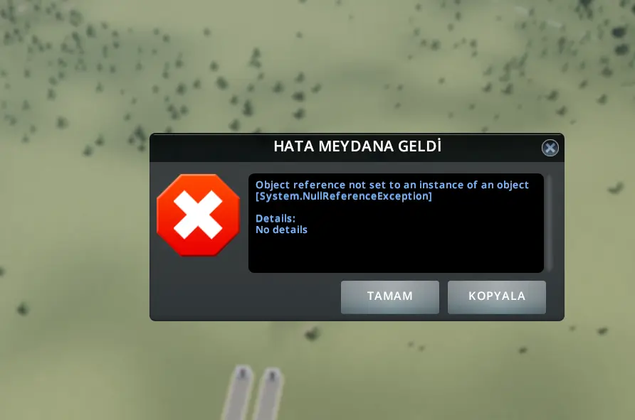 1723720299910.webp