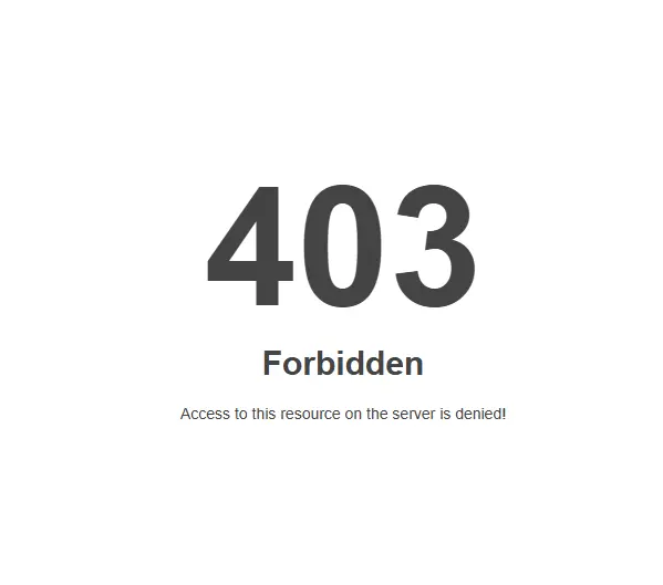 1723721317636.webp