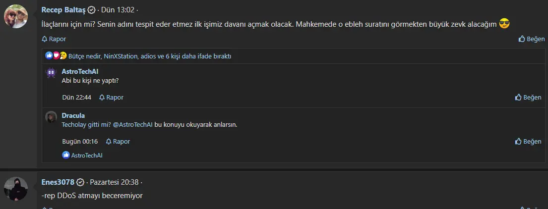 1723721638782.webp
