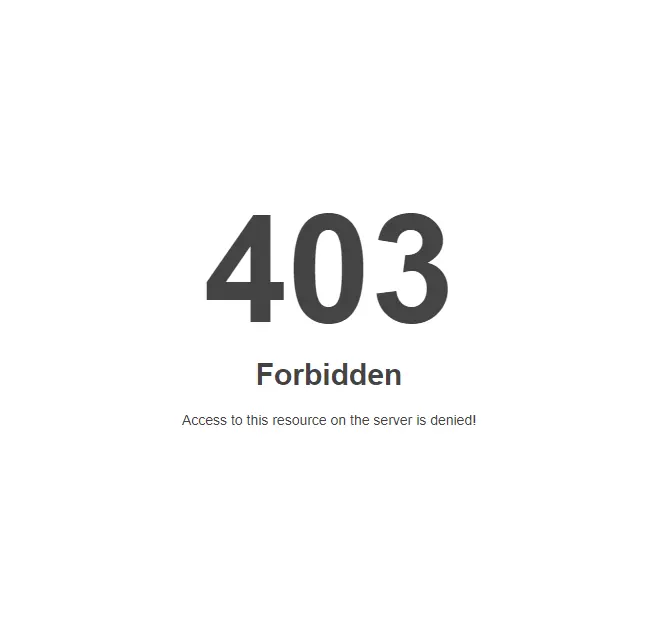 1723721763162.webp