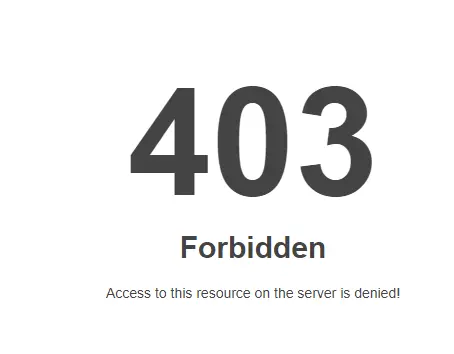 1723726314612.webp