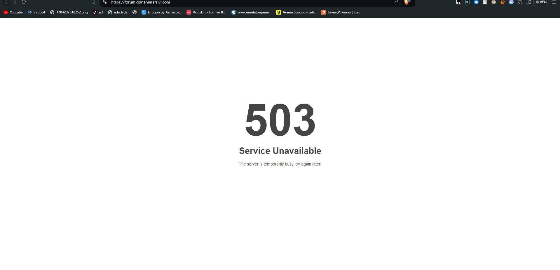 1723729223801.webp