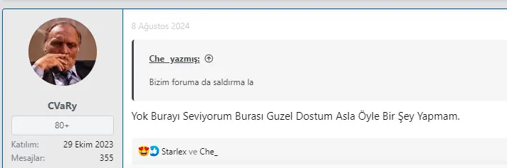 1723729407560.webp