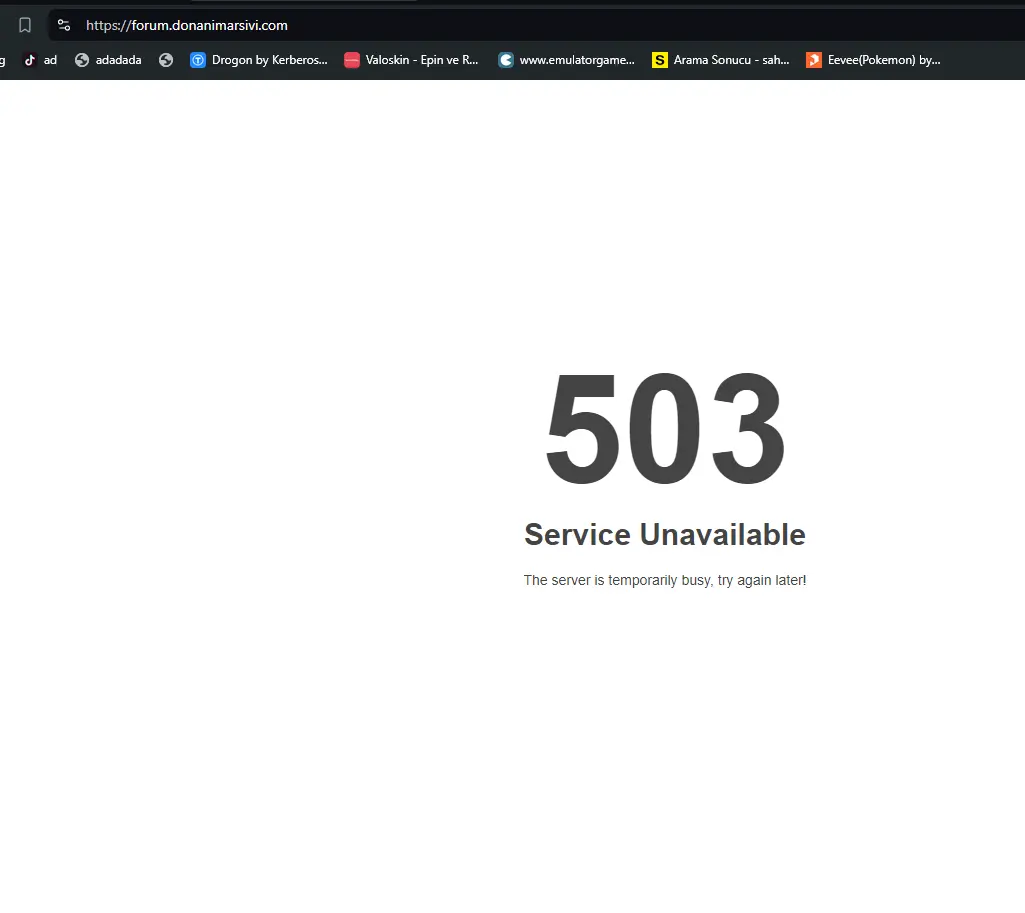 1723729859609.webp