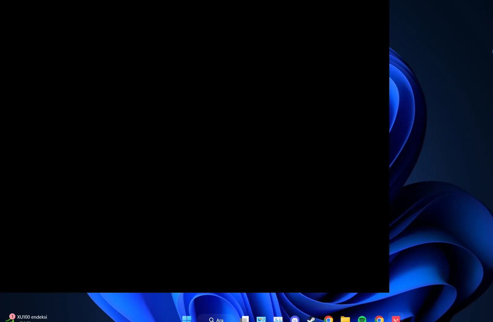 1723733365752.webp