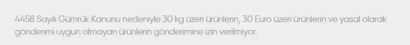 1723734986708.webp