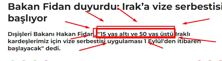 1723741690845.webp