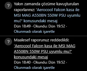 1723746289032.webp