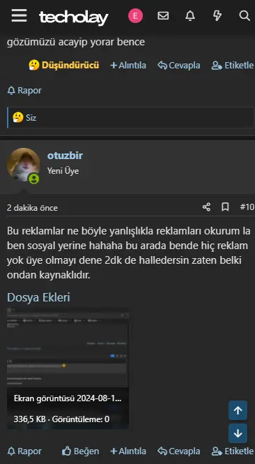 1723751632247.webp