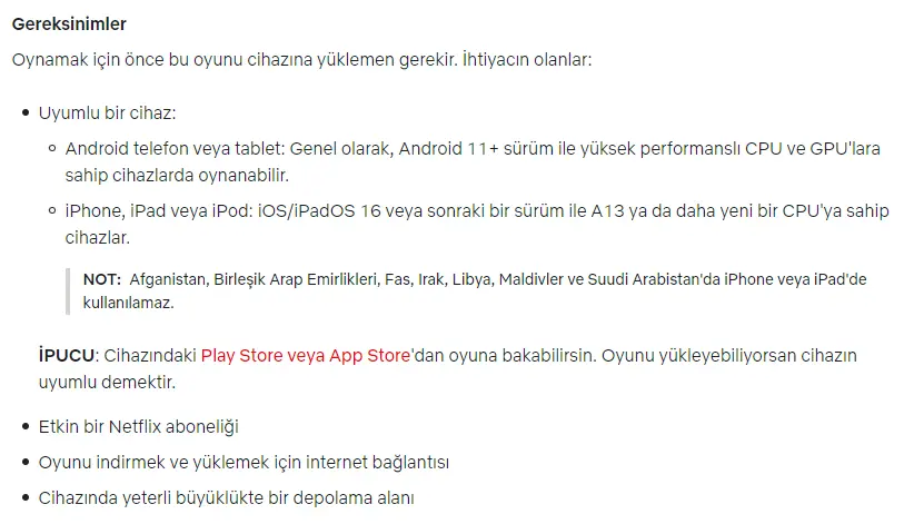 1723752073396.webp