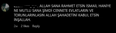 1723752105054.webp