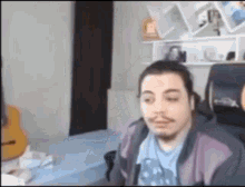 1723752516500.gif