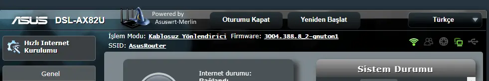 1723797100597.webp