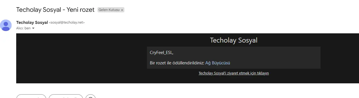 1723800748466.webp