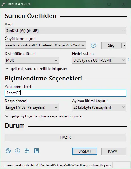 1723808488222.webp