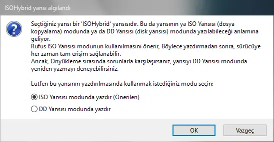 1723808586353.webp