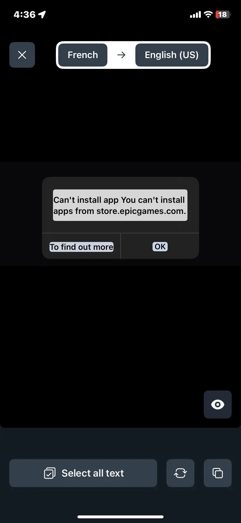 1723816371909.webp