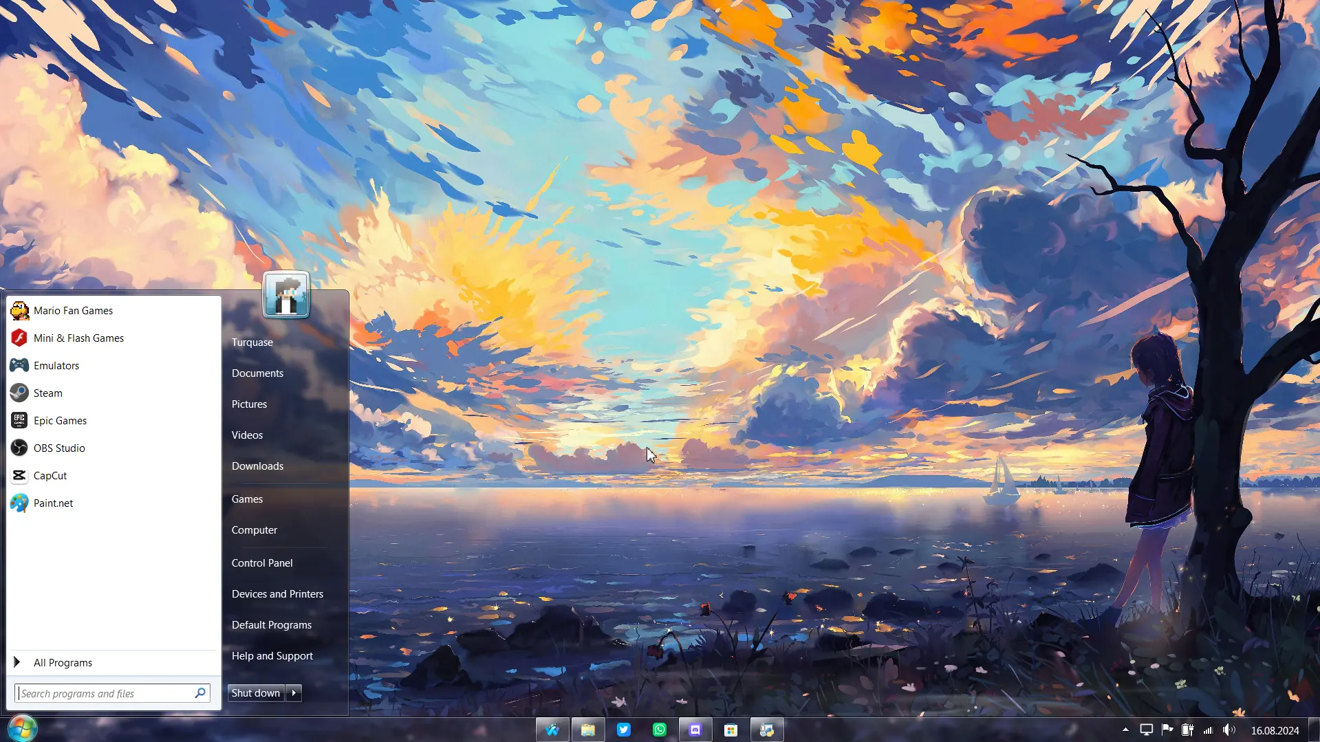 1723823521027.webp