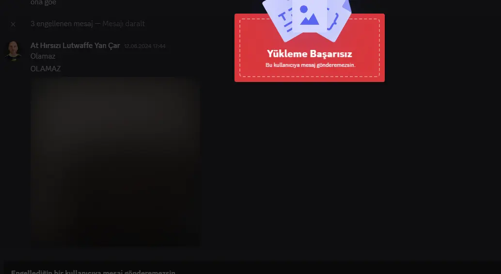 1723824646619.webp