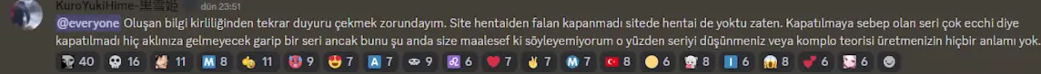 1723863881420.webp