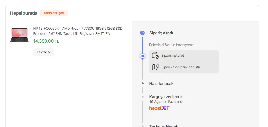 1723870190692.webp