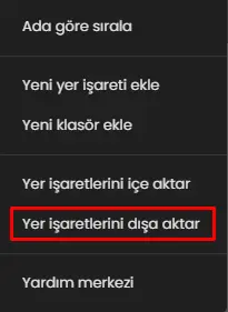 1723886191568.webp