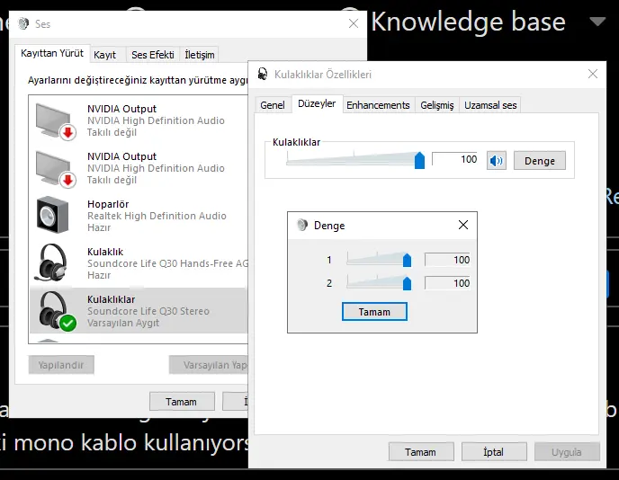 1723889946952.webp