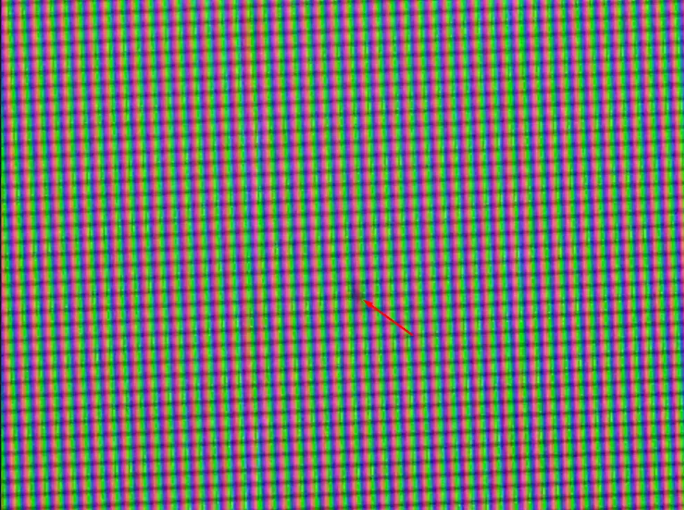 1723894039215.webp