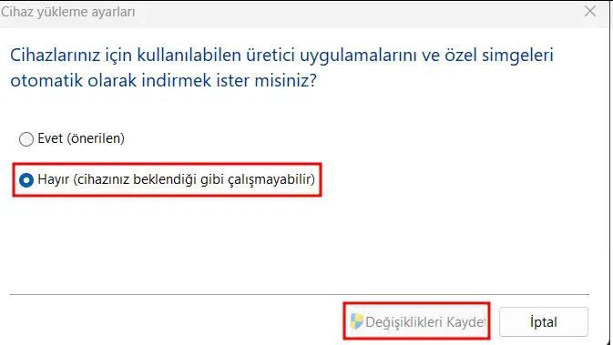 1723896333704.webp
