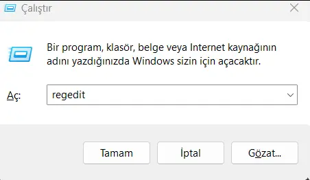 1723896527393.webp