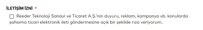 1723897099975.webp