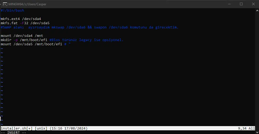 1723898109587.webp