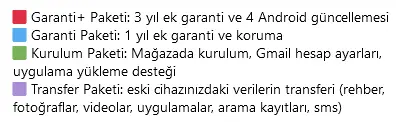 1723898976257.webp
