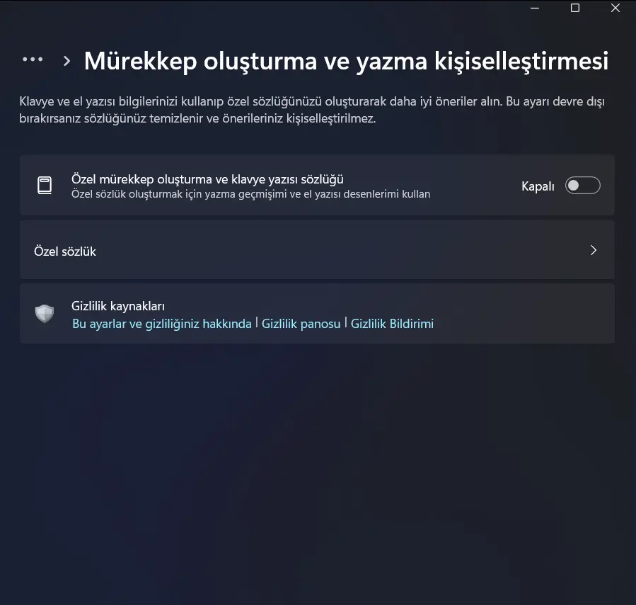 1723903253306.webp