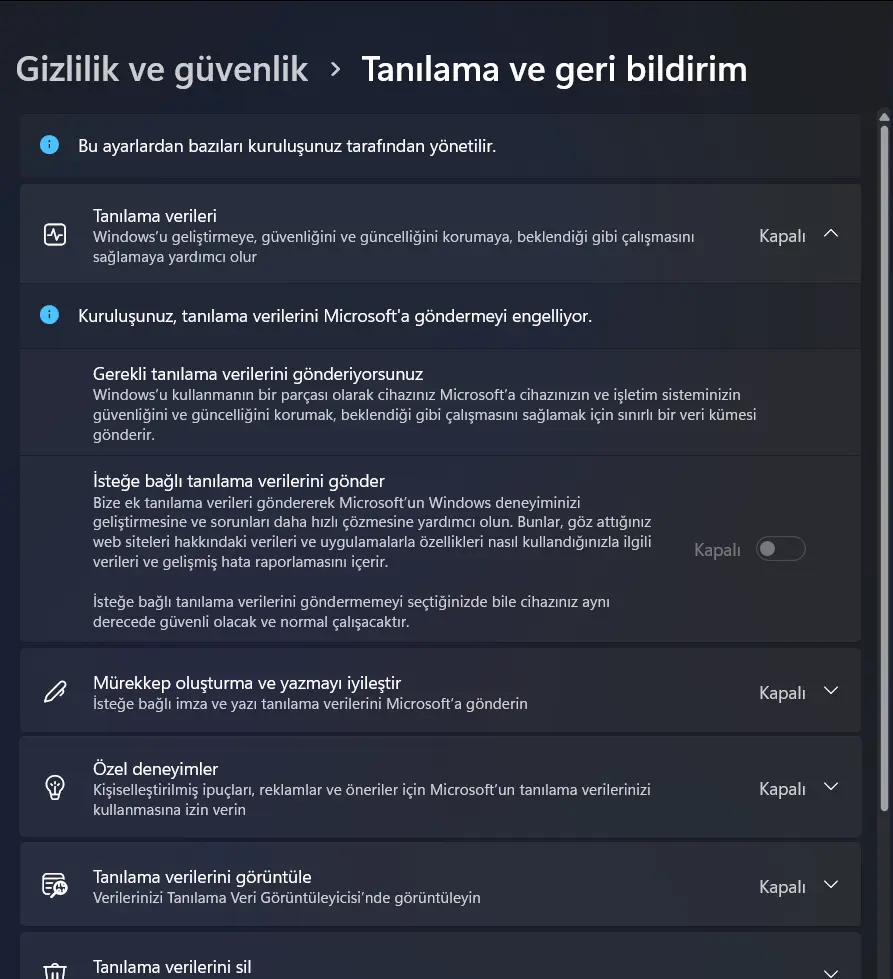 1723903280638.webp