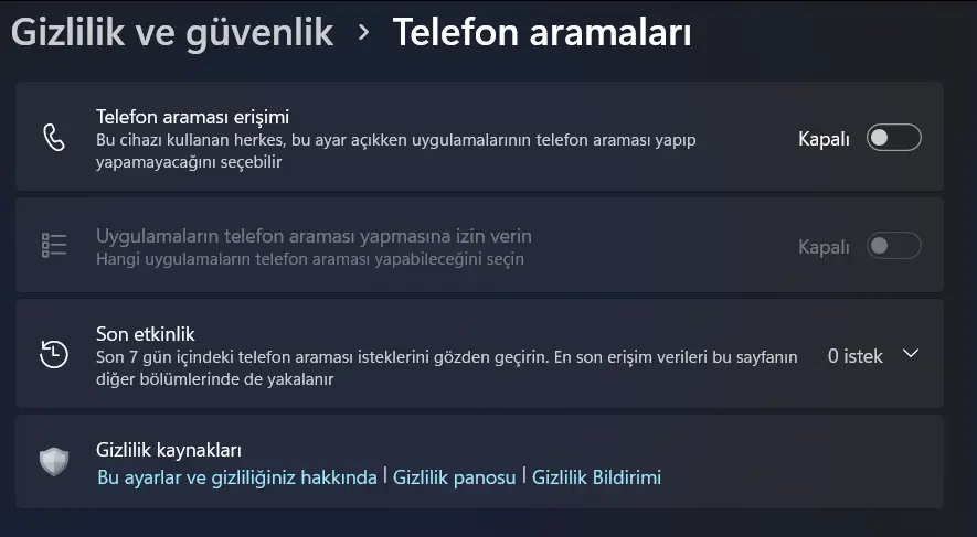 1723903444494.webp