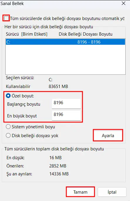 1723905372776.webp