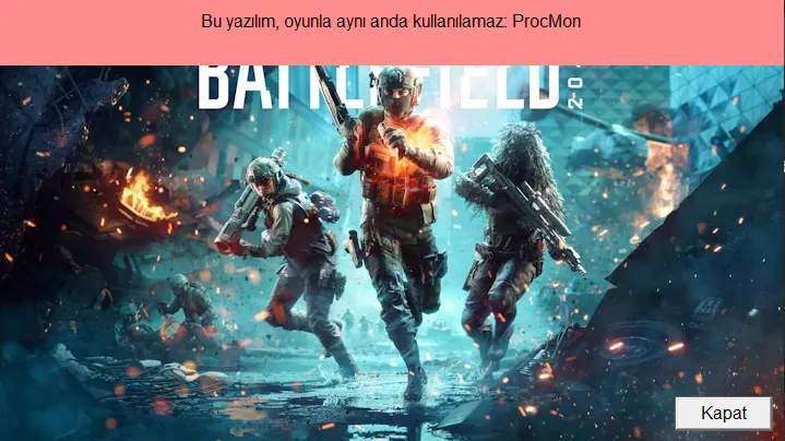 1723905574744.webp
