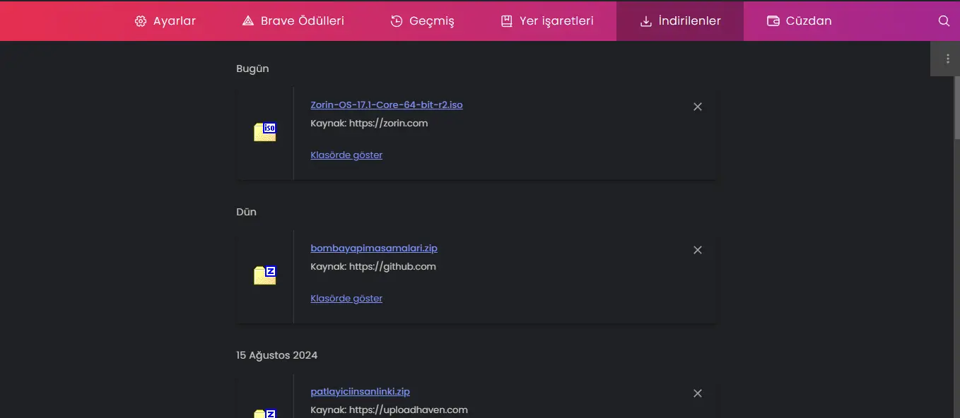 1723909122213.webp