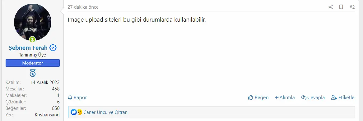1723914751171.webp