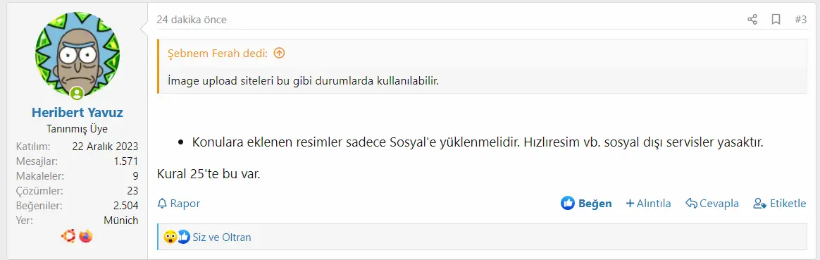 1723914773707.webp