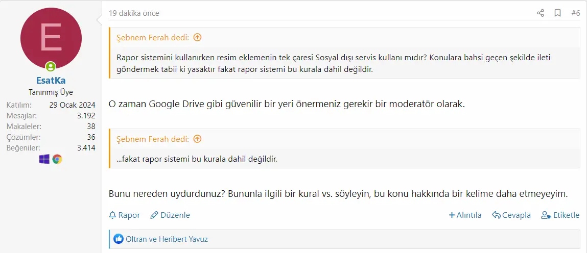 1723914813849.webp
