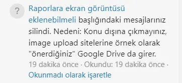1723915291400.webp