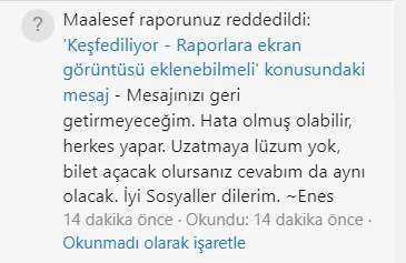 1723915394490.webp