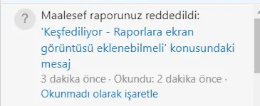 1723915432829.webp