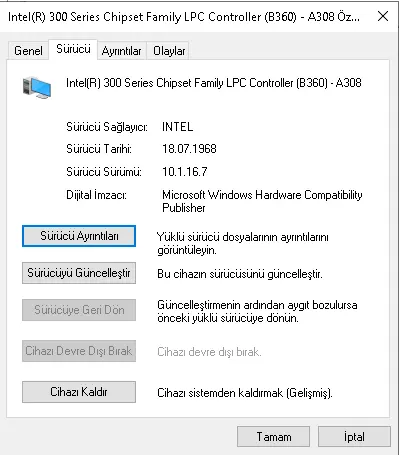 1723929871051.webp