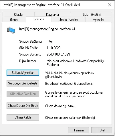 1723929882930.webp